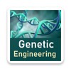 Genetic Engineering Quiz icon