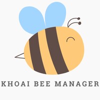 Khoai Bee Manager for Android - Download the APK from Uptodown
