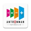 Icono de Antrenman Mobil