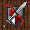 Defender of Souls icon