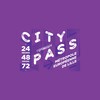 Lille City Pass icon