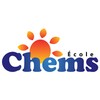 Ecole Chems icon