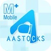 ไอคอน AASTOCKS