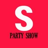 파티쇼 - partyshow icon