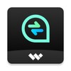 Icono de Mutsapper - Chat App Transfer