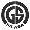 Pictogramă Grupo Silaba