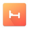 Stayhopper icon