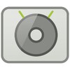 PodEmu - iPod Emulator icon