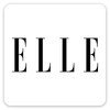 ELLE icon