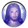 Jesus icon