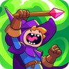 Wizard Mike icon