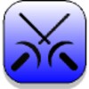FencingScore icon