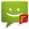 Messaging icon