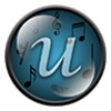 uSound Player icon