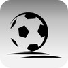 Икона PL Football Fantasy