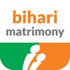 BihariMatrimony icon