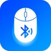 Bluetooth PC Control icon