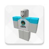 Clothes Skin for Roblox 图标