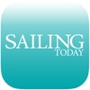 Sailing Today icon