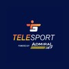 ไอคอน TeleSport