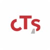 CTS Transports Strasbourg simgesi