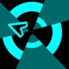 Sector Hex Súper icon