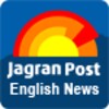 Jagran Post icon