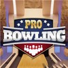 Pro Bowling 3D icon