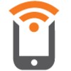 Portable WiFi HotSpot icon