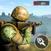 Fps Gun Shooting Games 3d icon