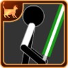 Pivot - Light Saber icon