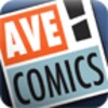 أيقونة AveComics