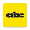 أيقونة ABC Color