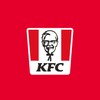 Icono de KFC Barbados