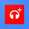 Ikon MusicTube⁺