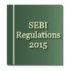 SEBI Listing Regulations 2015 icon