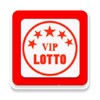 Lotto Vip icon