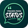 Икона Frases e Status