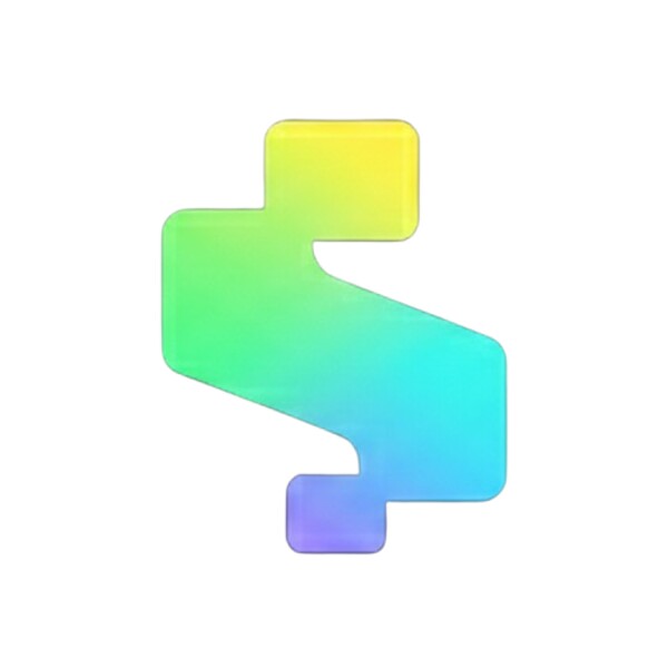 Layedia para Android - Baixe o APK na Uptodown