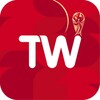 Telewebion simgesi