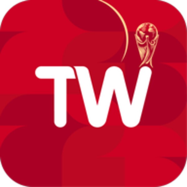 Telewebion for Android - Download the APK from Uptodown