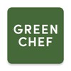 Biểu tượng Green Chef: Healthy Recipes