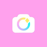 Beautycam Old Versions Android