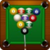Pool Billiards Shoot icon