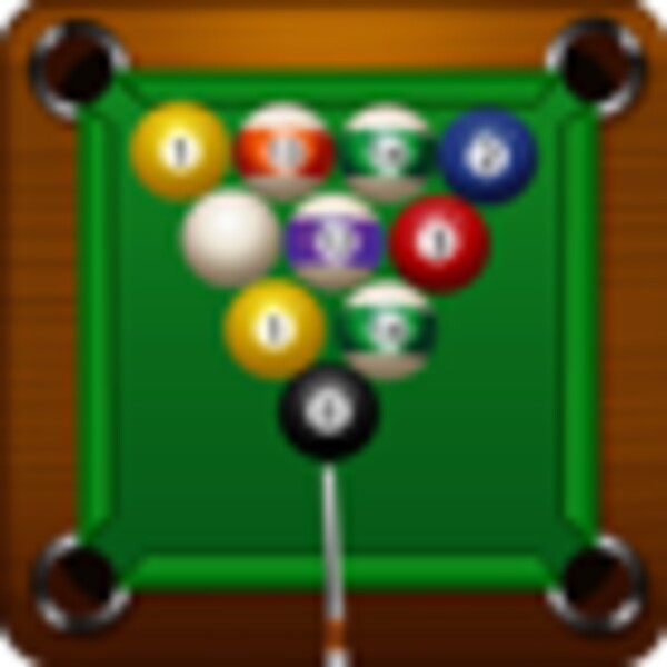 Pool Billiards Shoot para Android - Baixe o APK na Uptodown