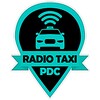 Tarifario Radio Taxi PDC icon