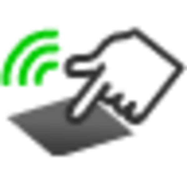 RemoteDroid for Android - Download the APK from Uptodown