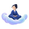 Icono de Inner Breeze