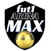 FUT1 ARENA MAX Futebol ao vivo icon