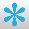 SparkNotes icon